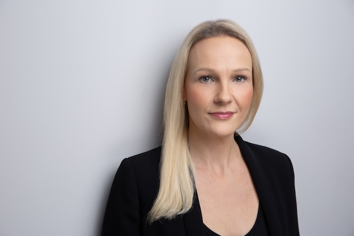 Anwalt für Arbeitsrecht: Kostenlose Ersteinschätzung sichern!